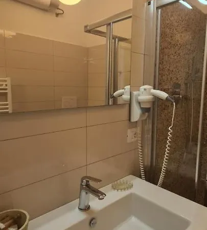 Ca' Di Moi - Homy 5 Terre