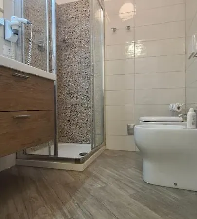 Ca' Di Moi - Homy 5 Terre Apartment Volastra