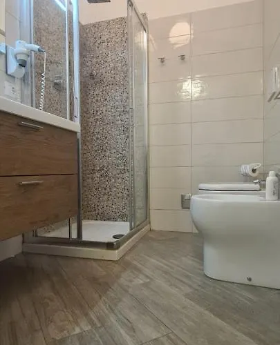 Ca' Di Moi - Homy 5 Terre Apartamento Volastra
