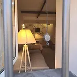 Ca' Di Moi - Homy 5 Terre Apartment Volastra