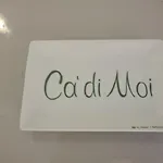 Ca' Di Moi - Homy 5 Terre Volastra