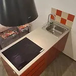 Apartment Ca' Di Moi - Homy 5 Terre *