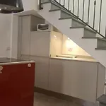 Ca' Di Moi - Homy 5 Terre Apartment Volastra