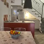 Apartment Ca' Di Moi - Homy 5 Terre *