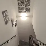 Apartment Ca' Di Moi - Homy 5 Terre Volastra