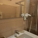 Ca' Di Moi - Homy 5 Terre