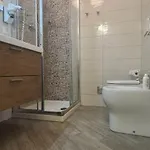 Ca' Di Moi - Homy 5 Terre Apartment Volastra