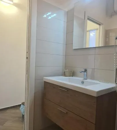 Ca' Di Moi - Homy 5 Terre * Volastra