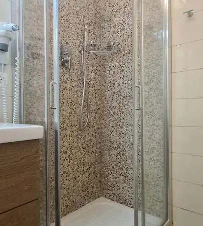 Ca' Di Moi - Homy 5 Terre * Volastra